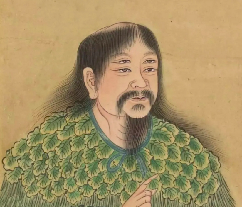 cang jie (2)