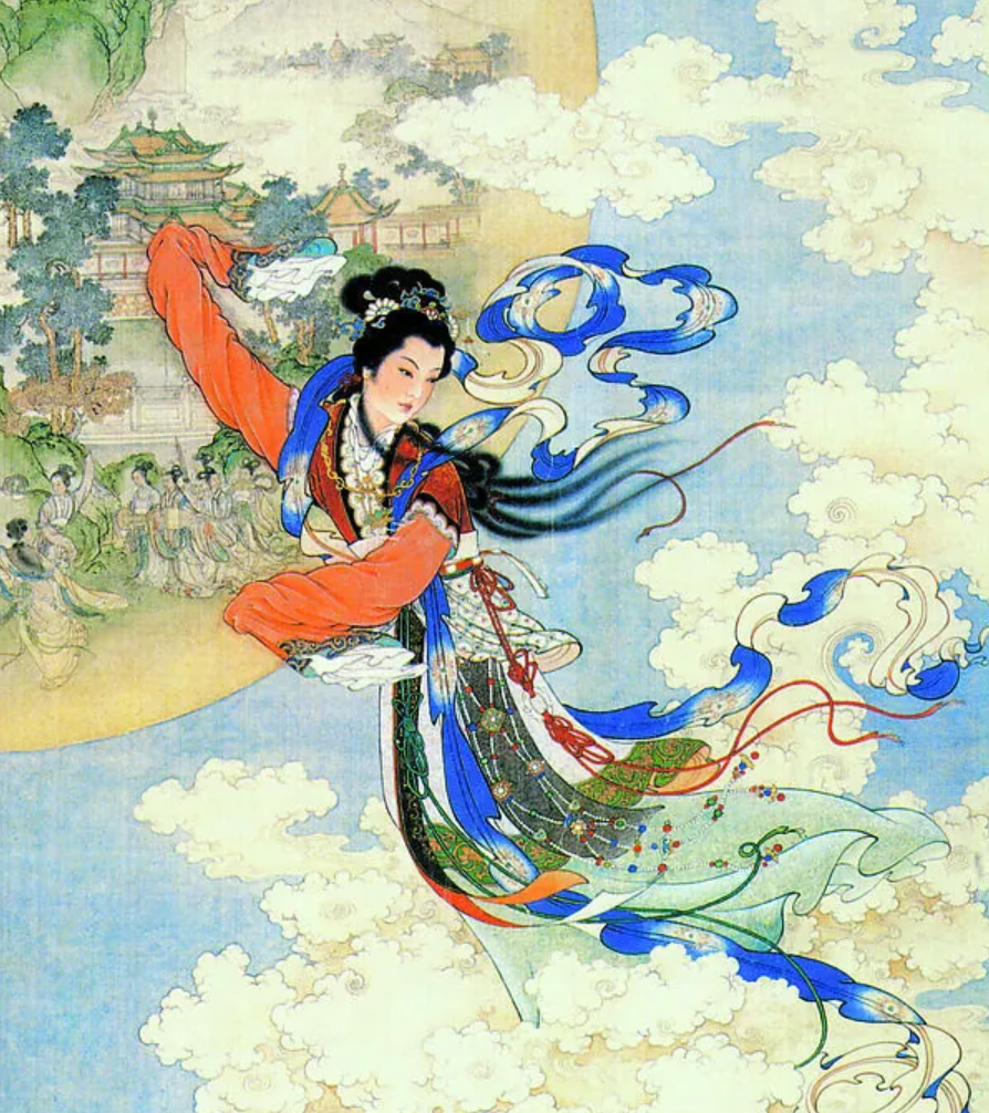chang’e (1)