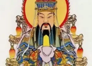 Di Jun