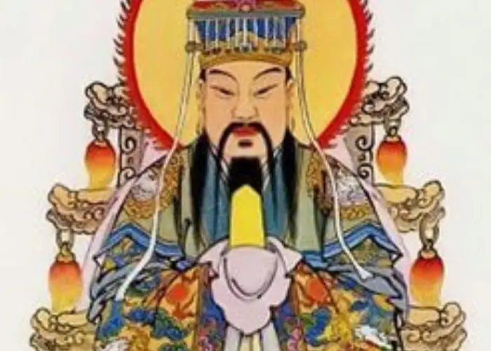 di jun