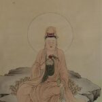 Guanyin