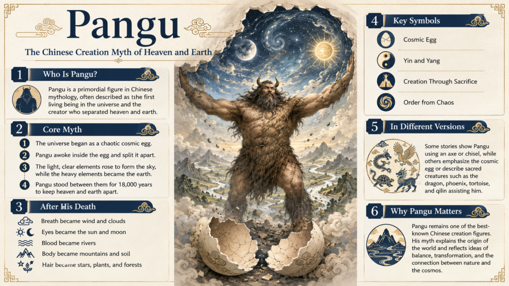 pangu