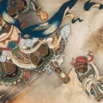 Sun Wukong