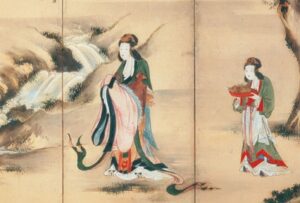 Taoist Deities: Gods and Immortals in Taoism Explained