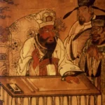 Yan Luo Wang