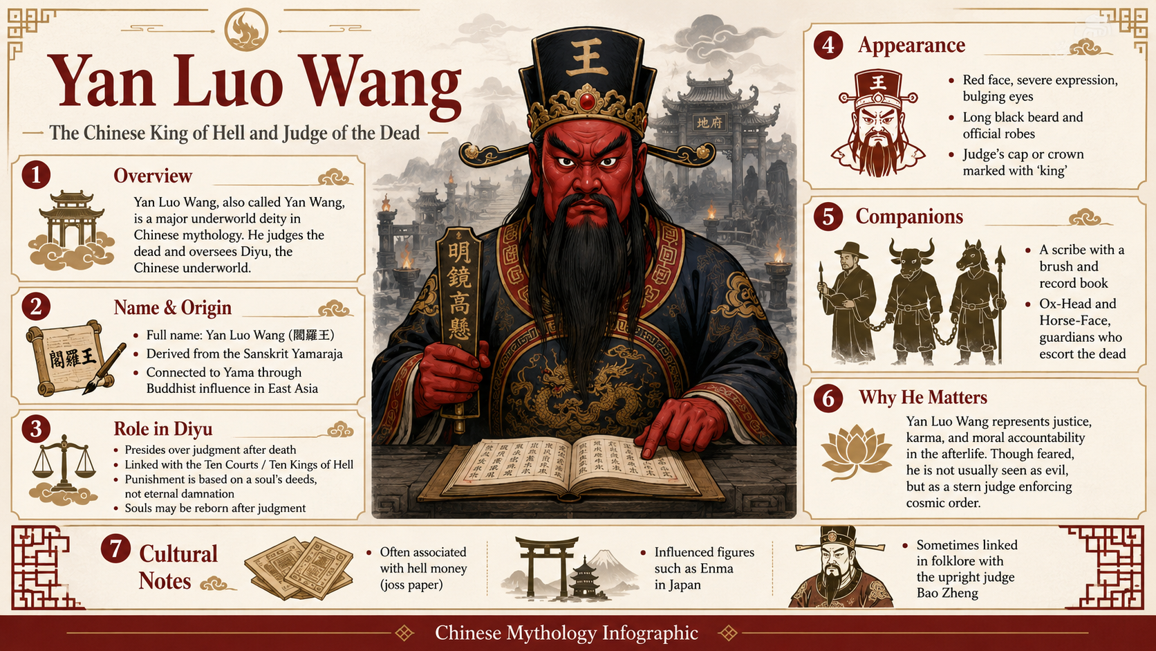 Yanluo Yan Luo Wang