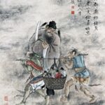 Zhong Kui