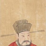 The Chinese God of Justice Bao Zheng: Myth, Legend, and Cultural Legacy