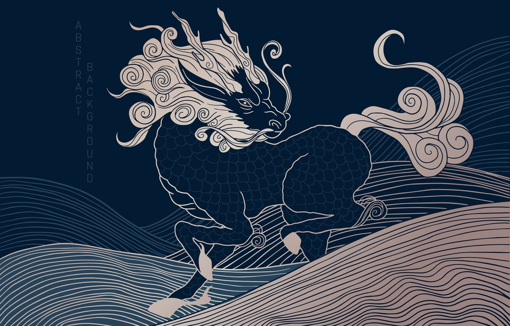 qilin