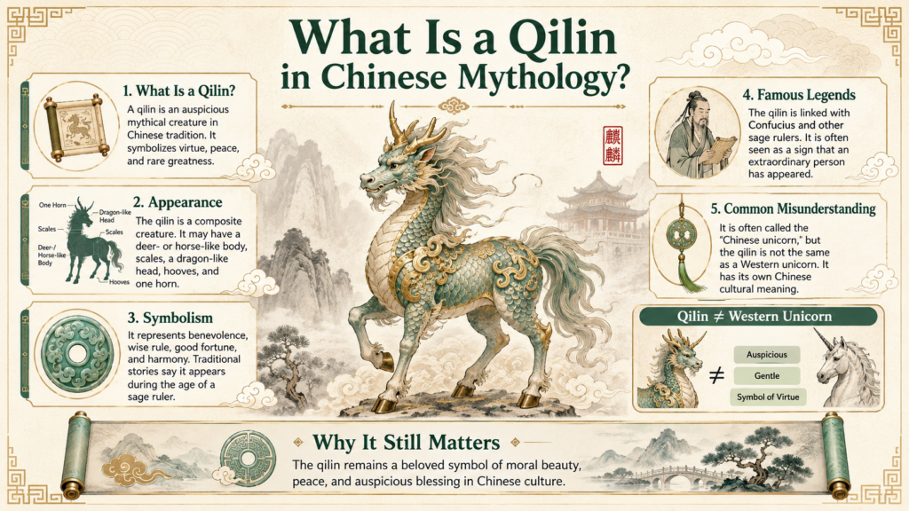 qilin