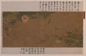 phoenix fenghuang