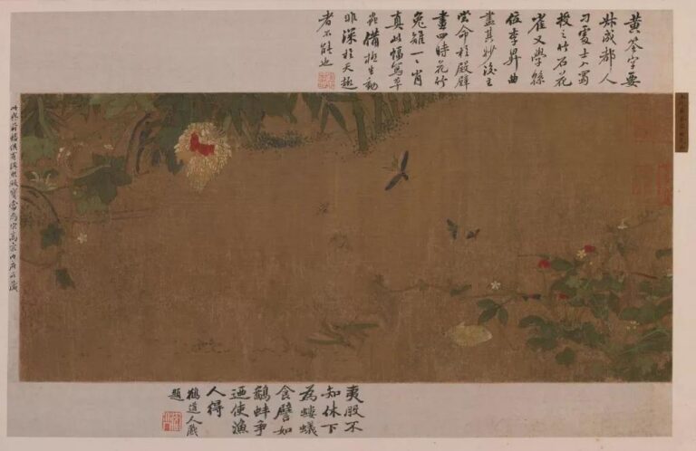 phoenix fenghuang
