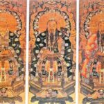 three pure ones taoism meaning (5)