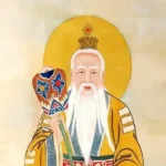taishang laojun (1)