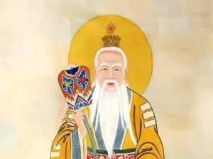 taishang laojun (1)